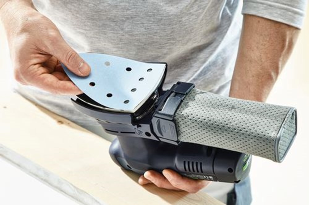 schuurpapier delta festool granat-3 schuurpapier delta festool granat-3