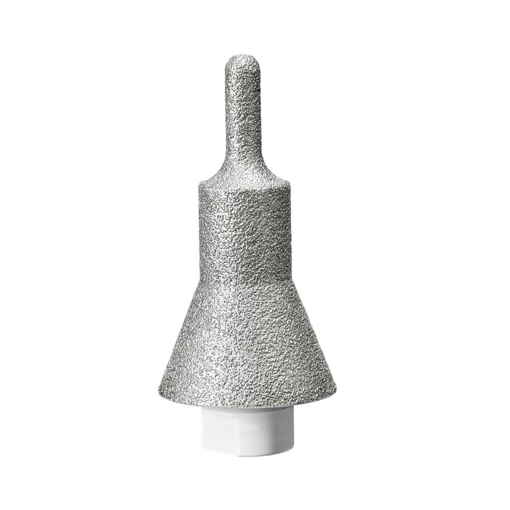 diamantfrees droog carat-1 diamantfrees droog carat-1