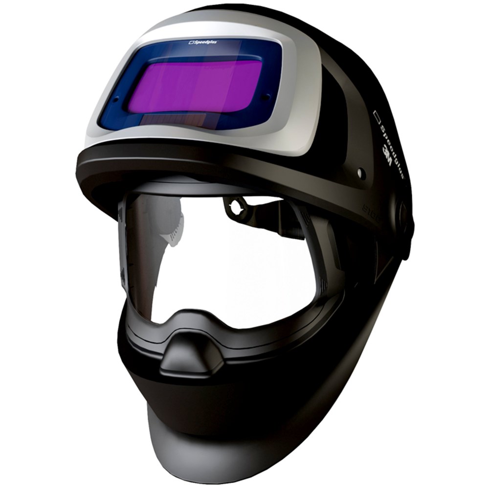 824622_speedglas-welding-helmet-9100-fx-air-9100x-adf.jpg
