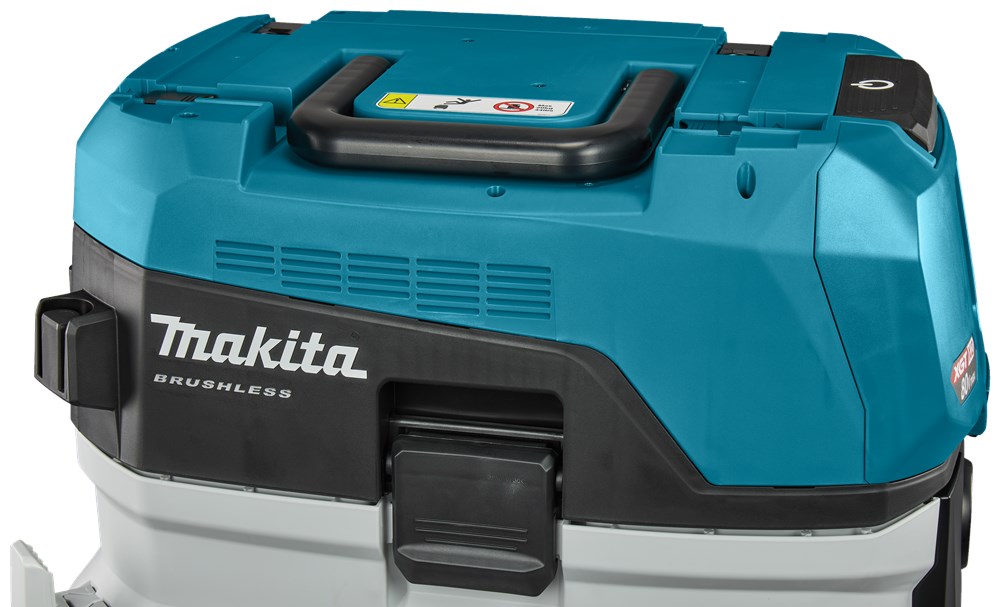 accu stofzuiger makita-9 accu stofzuiger makita-9