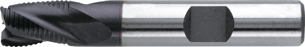 302acedc-dfe6-41ab-a5a0-146a672fe35e.png