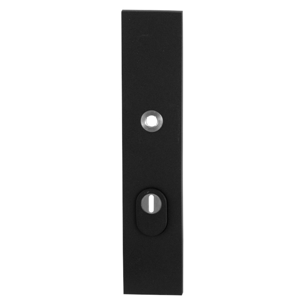 GPF884261062.png
