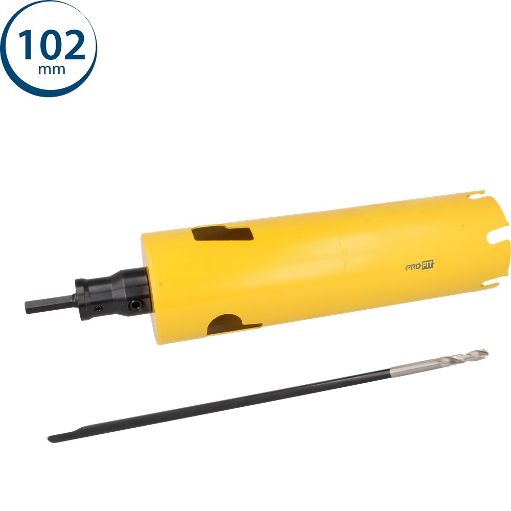 gatzaag multi purpose extra long profit-1 gatzaag multi purpose extra long profit-1