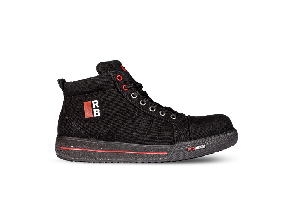 veiligheidsschoenen redbrick-1 veiligheidsschoenen redbrick-1