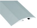 https://www.ez-catalog.nl/Asset/4cc501efd42e41e0a5bccc3e80a9594f/ImageFullSize/1084.jpg