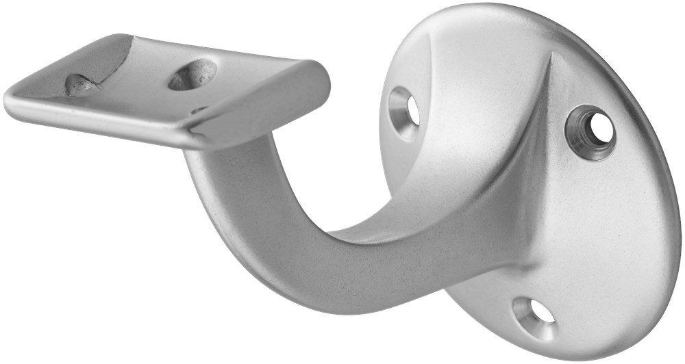 leuninghouder aluminium f1 hermeta-1 leuninghouder aluminium f1 hermeta-1