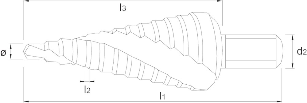 cd05368e-1298-47e2-9dee-b3726b1751a6.png