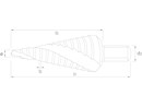 cd05368e-1298-47e2-9dee-b3726b1751a6.png