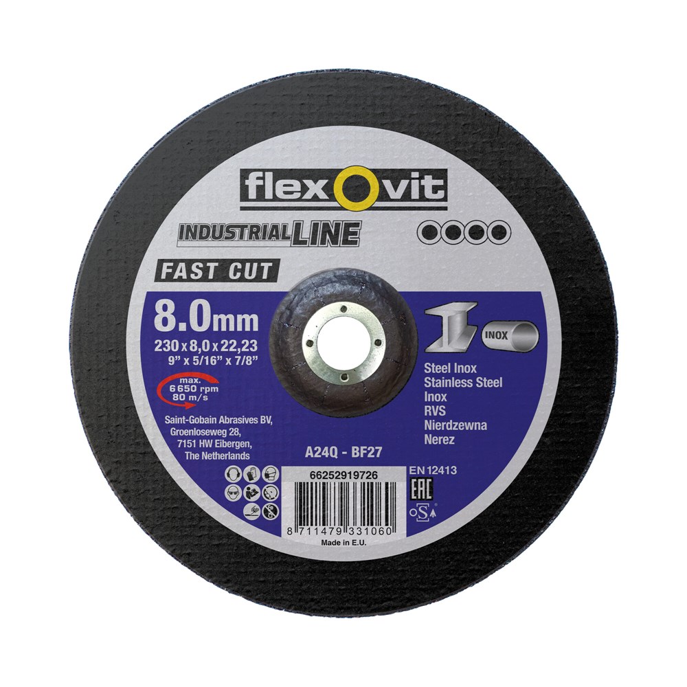 Flexovit_FAST_CUT_230mm_Thin_wheel_Type_27_114033.jpg
