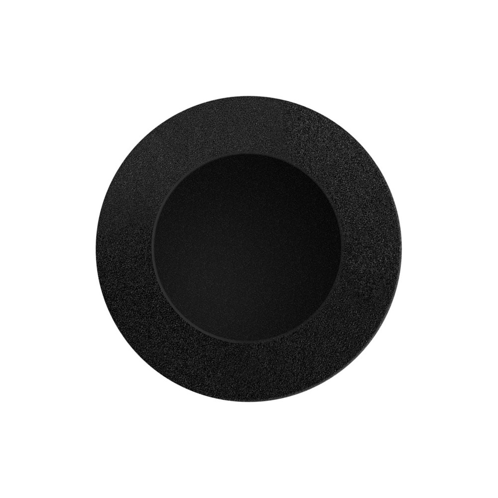 GPF87106100A.jpg