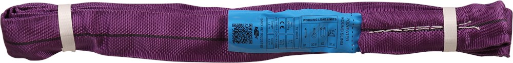 rondstrop polyester kelfort-3 rondstrop polyester kelfort-3