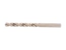 KELFORT Spiraalboor 07.50 DIN338 HSS geslepen 1514475_4.png