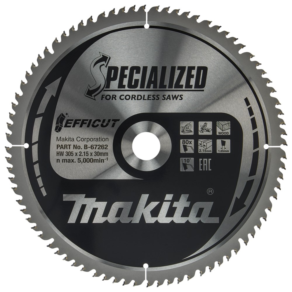 cirkelzaagblad hm makita-4 cirkelzaagblad hm makita-4