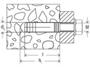 w1_pf_z_01_ms-vollbaustoff_f_sall_aqq_v1.jpg