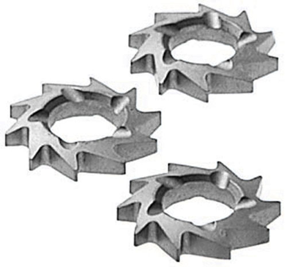 freeswielen hardmetaal festool-1 freeswielen hardmetaal festool-1