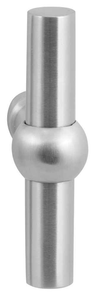 RVS geborsteld, Grijs, RVS, Ja, 55 mm, 16 mm, 91 mm, Hipi, Beide, stuk, Jaren 30, N.v.t. GPF304501200.png