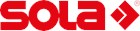 rolbandmaat digitaal sola