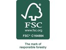 zoom_log_fscpromotional_000000_i_02a.jpg