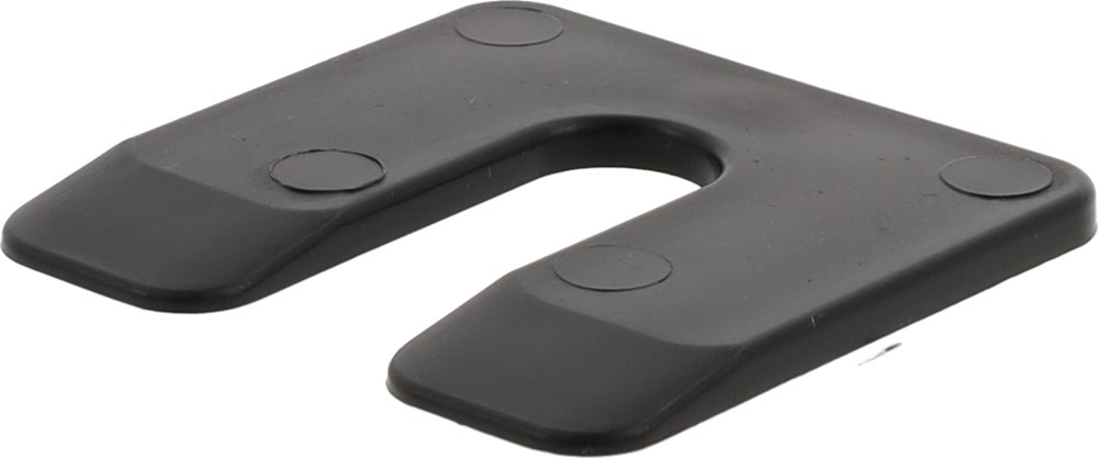 uitvulplaatjes kunststof kelfort-1 uitvulplaatjes kunststof kelfort-1