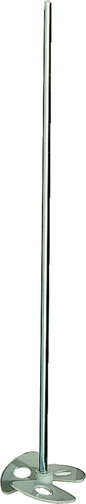 garde kunststof/verzinkt ironside-1 garde kunststof/verzinkt ironside-1