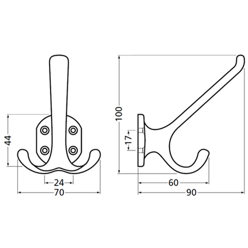 hoed-/jashaak aluminium f1 hermeta-3 hoed-/jashaak aluminium f1 hermeta-3