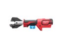Milwaukee M18 ONEHCC-0C ACSR SET Accu-kabelkniptang 18V M18_ONEHCC-0C_ACSR_SET--Hero_1.png