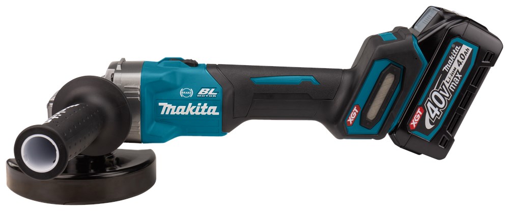 accu haakse slijper makita 125mm-4 accu haakse slijper makita 125mm-4