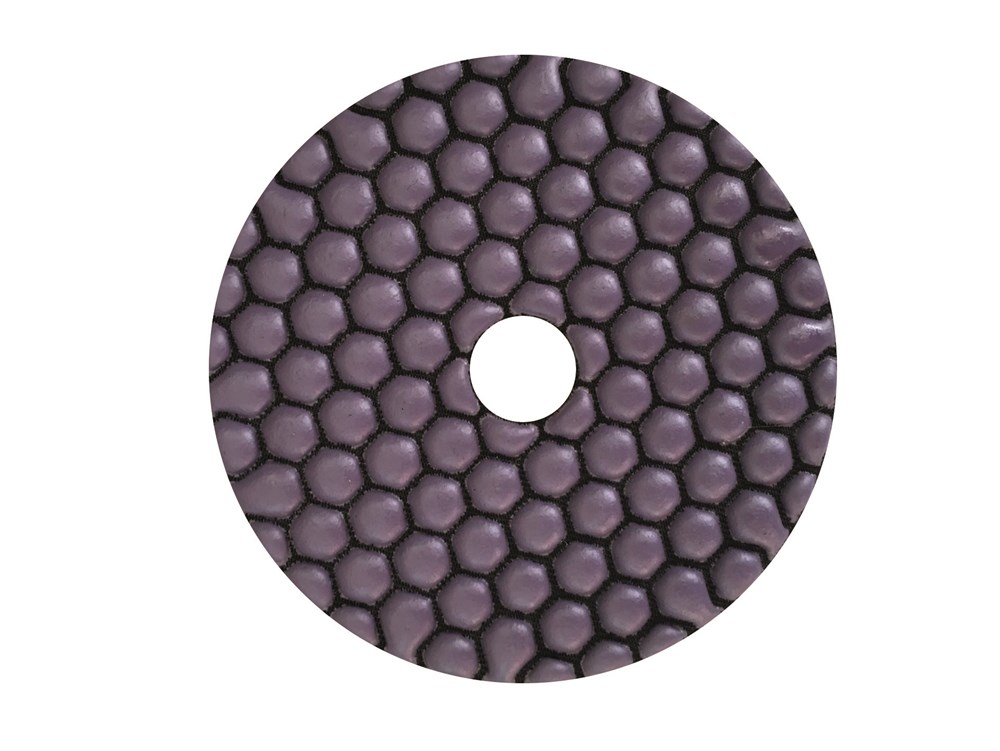 diamant polijstschijf droog carat-1 diamant polijstschijf droog carat-1
