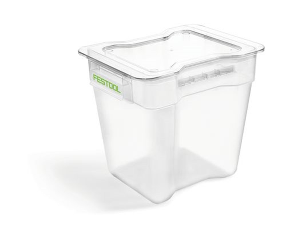 opvangreservoir festool-2 opvangreservoir festool-2