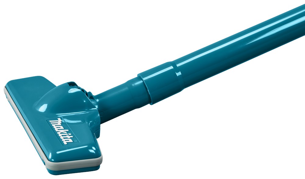CL106FDZ_F_002.png