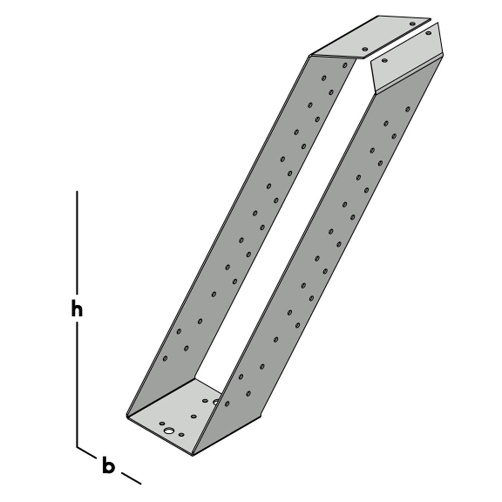 gordinglas sv-2 gordinglas sv-2