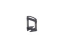 02858_03.png