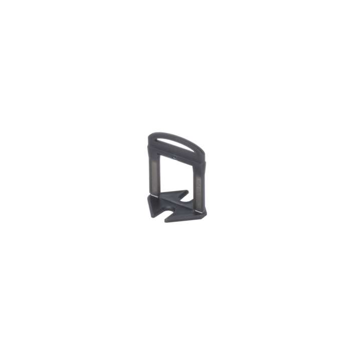 Productafbeelding 02858_03