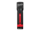 Milwaukee ML-LED Zaklamp ML-LEDML-LED--Hero_1_HiRes.png