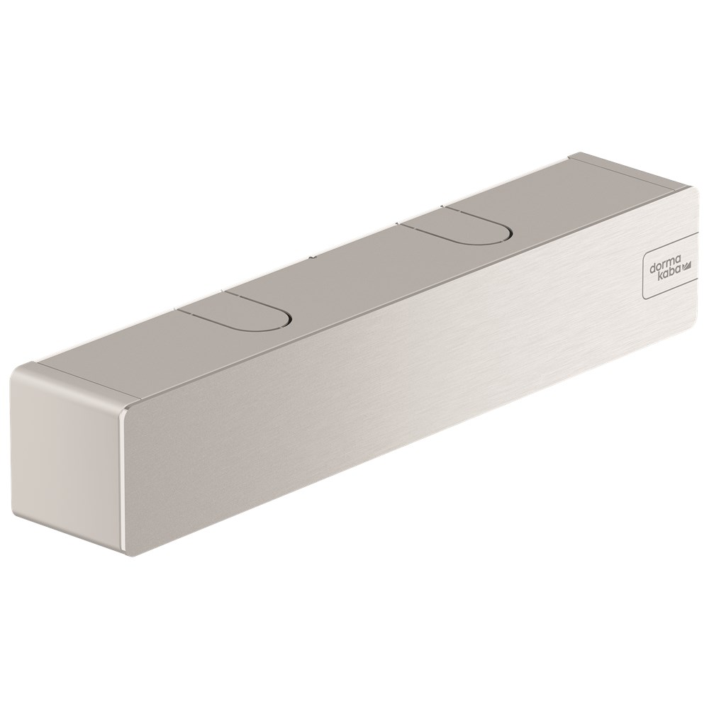 deurdranger zilver dorma-1 deurdranger zilver dorma-1