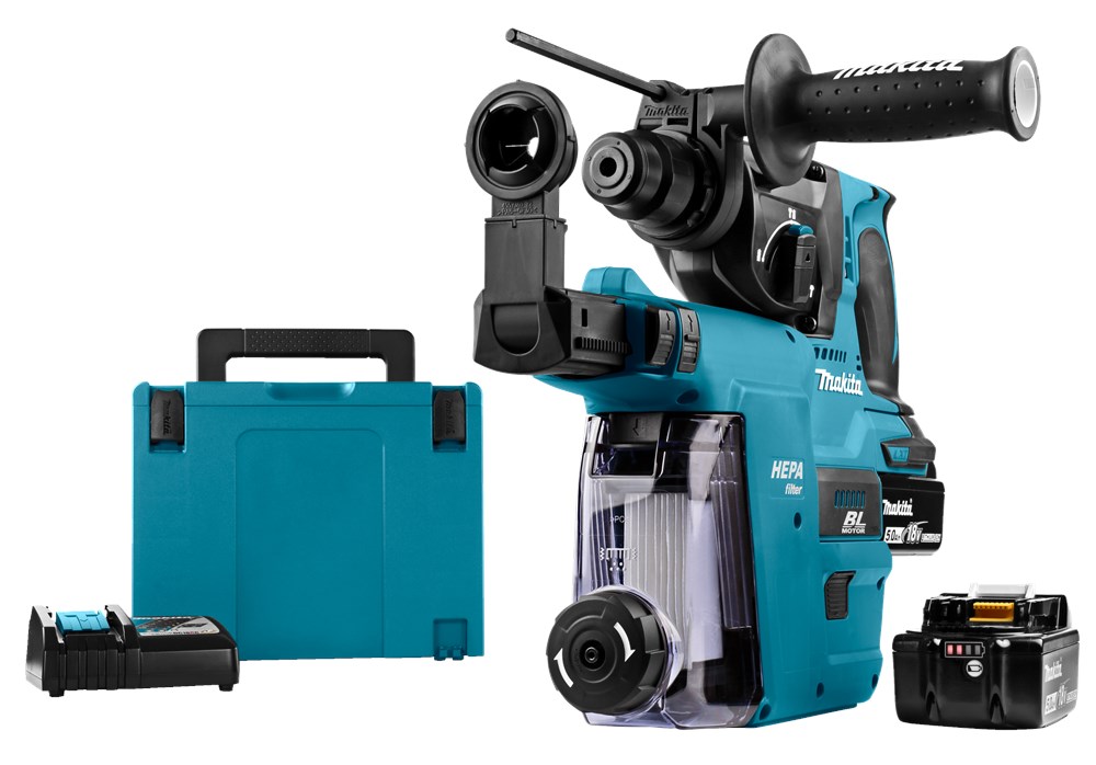 accu combihamer makita sds-plus-1 accu combihamer makita sds-plus-1