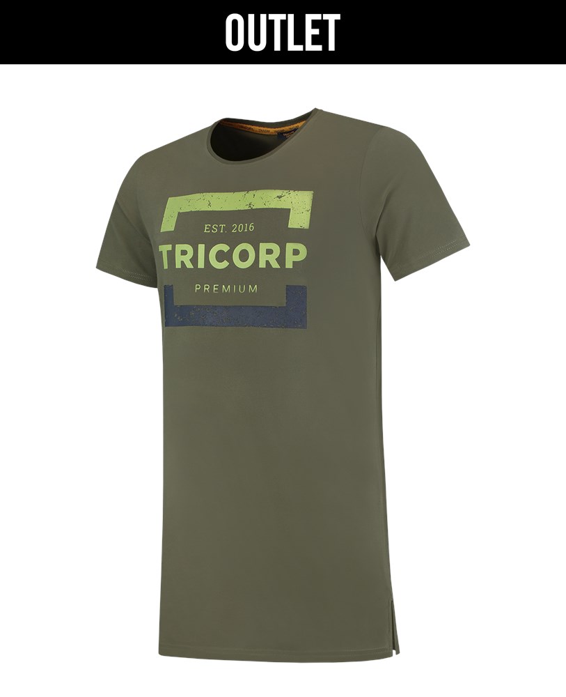 104001armyside.png