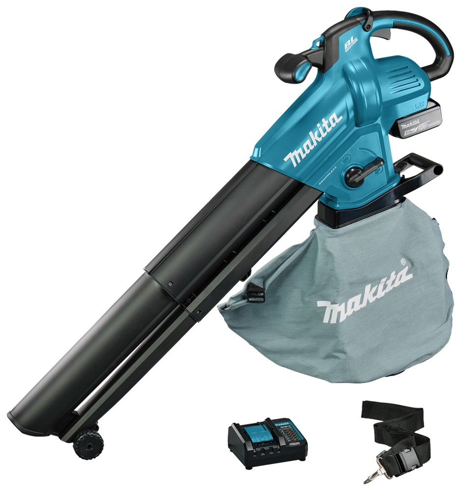 accu bladblazer/-zuiger makita-1 accu bladblazer/-zuiger makita-1