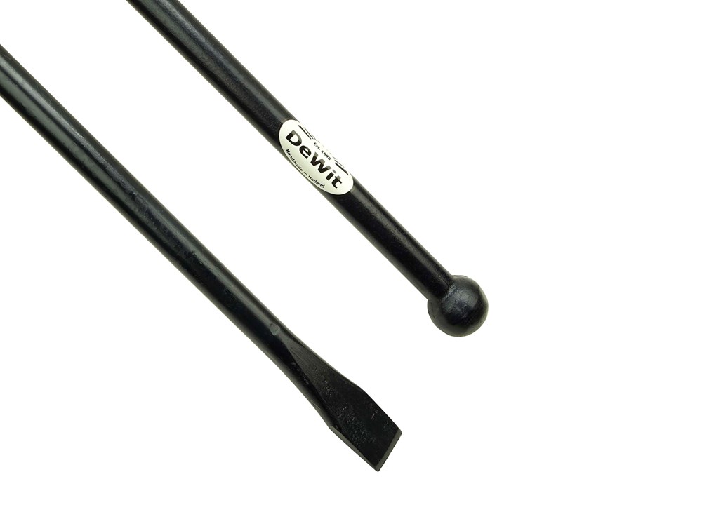 7002-Stootijzer 1200x28mm knop en beitel.jpg