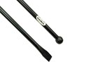7002-Stootijzer 1200x28mm knop en beitel.jpg