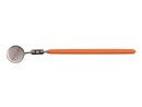 BAHCO Gewrichtspiegel 215mm 5515GV 5515GB_wo_c.jpg