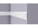 https://www.ez-catalog.nl/Asset/4cfa55b2bfc74129921c8772a2bdcc0c/ImageFullSize/NMC-02-arstyl-z12-chair-rails-a-cbs.jpg
