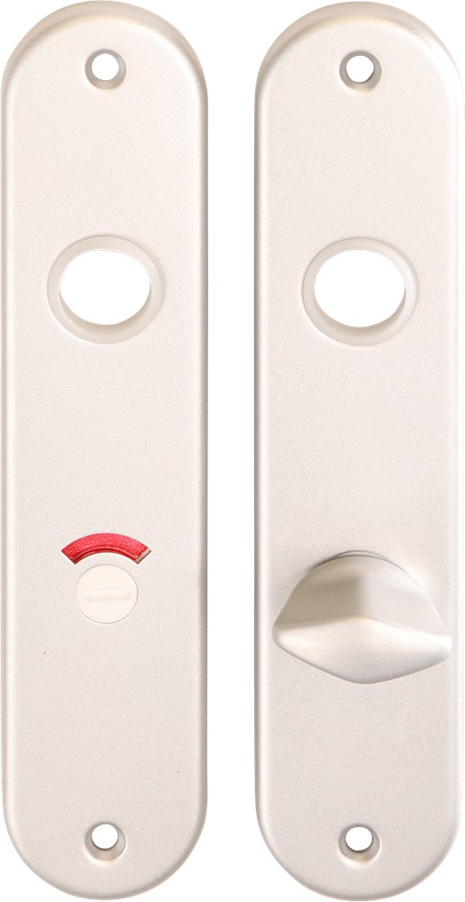 kortschild aluminium f1 oxloc-3 kortschild aluminium f1 oxloc-3