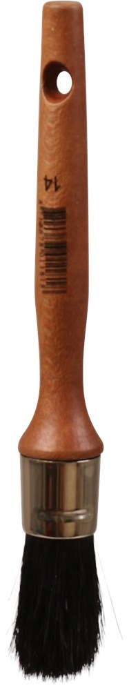 patentkwast alkyd kelfort-1 patentkwast alkyd kelfort-1