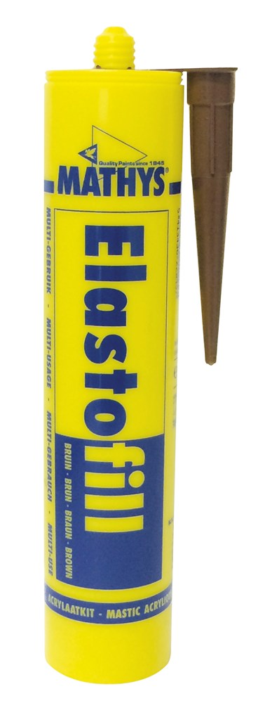 Elastofill (1)