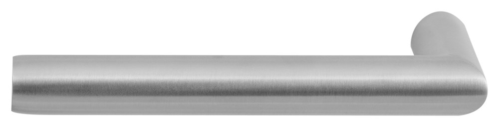 RVS geborsteld, Grijs, RVS, Ja, 60 mm, 16 mm, 125 mm, Toi, Beide, stuk, Zakelijk & sportief, N.v.t. GPF101601200.png