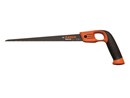 https://www.ez-catalog.nl/Asset/4d0583d17c804c5bb8e028ca3c8c7300/ImageFullSize/3150-12-XT9-HP.jpg