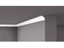 https://www.ez-catalog.nl/Asset/4d06f0e27e4d4acda7ff38179bdc69c4/ImageFullSize/NMC-02-nomastyl-ne1-cornices-a-cbs.jpg