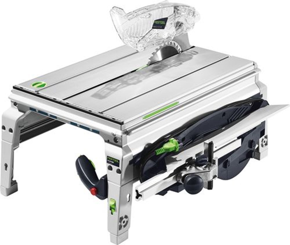 tafelcirkelzaagmachine festool-1 tafelcirkelzaagmachine festool-1