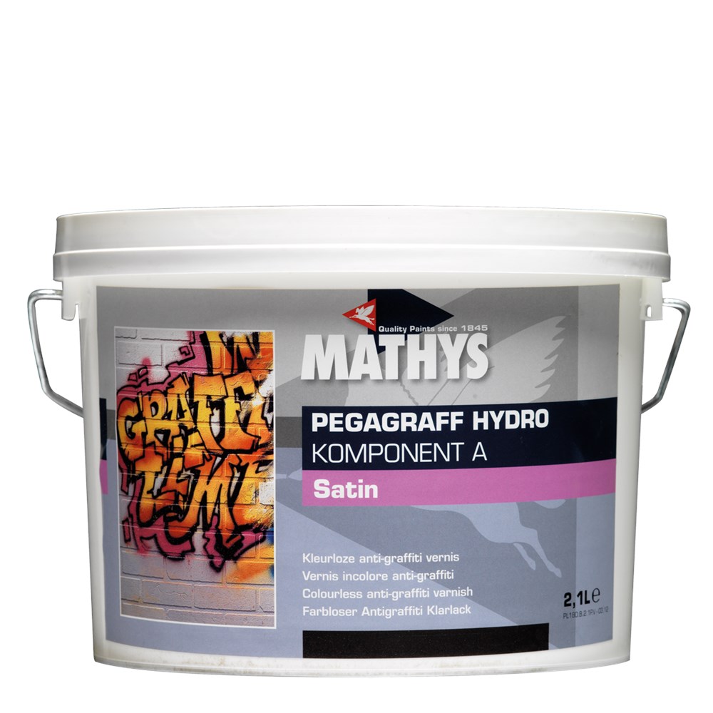 Pegagraff-hydro komponent a (1)